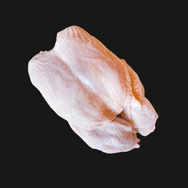 Chicken-kebab---The-chicken-whole-boneless