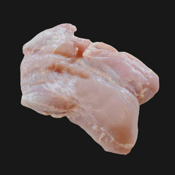 Chicken-leg-boneless-skinless