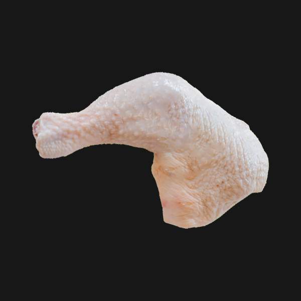 Chicken-rear-quarter