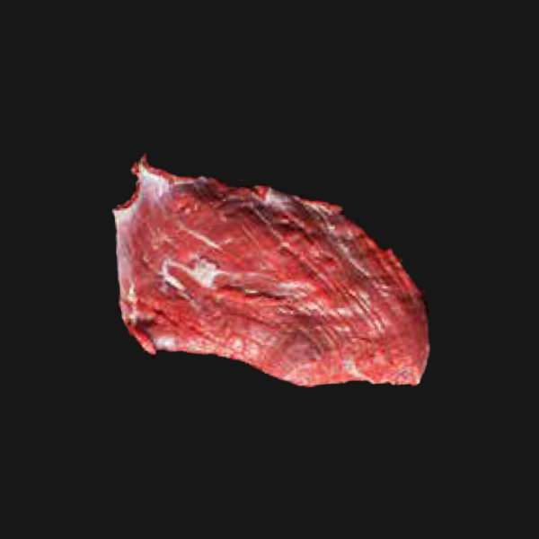 FLANKSTEAK