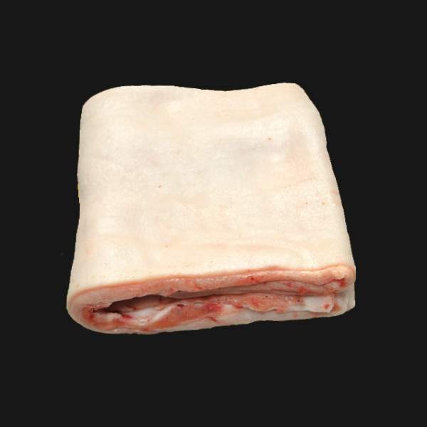 Pork-back-fat,-rindless
