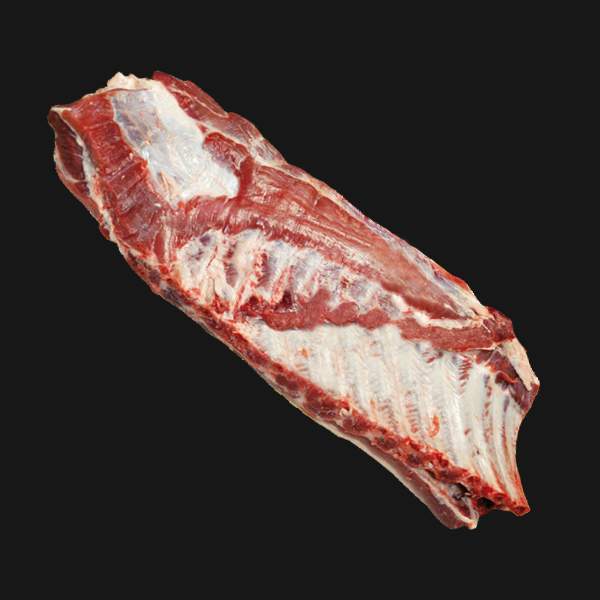Pork-belly-&ndash;-bone-in,-rind-on,-flank-on