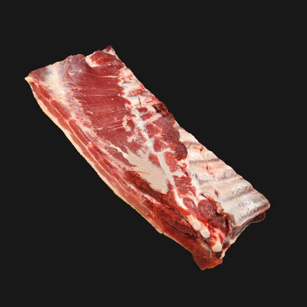 Pork-belly-–-bone-in,-rind-on,-without-flank