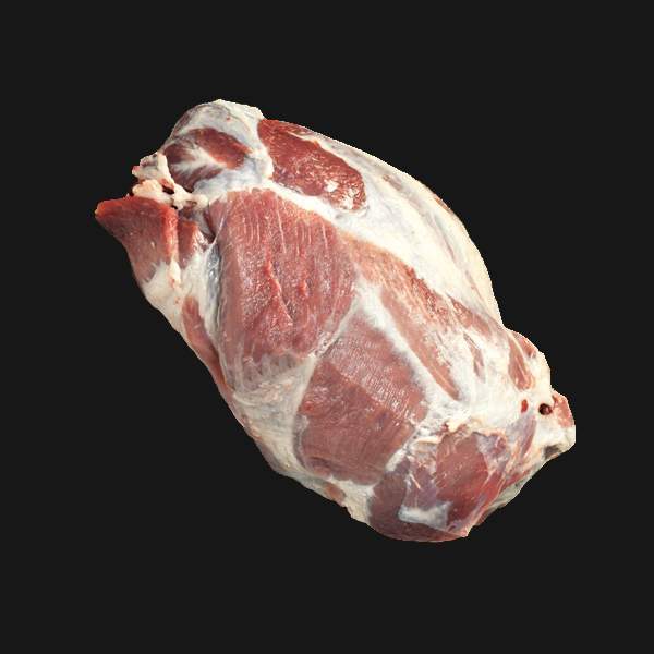 Pork-shoulder-(boneless)-
