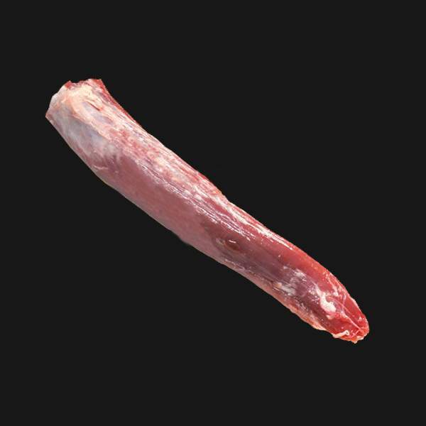Pork-tenderloin-(head-off,-chain-off)