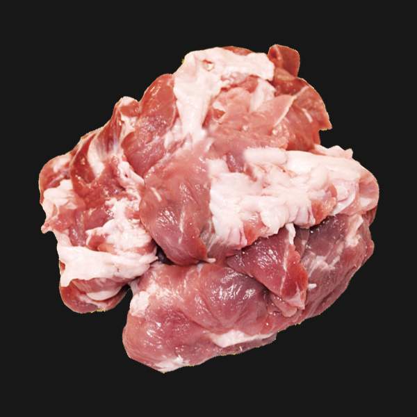 Pork-trimmings-50-50
