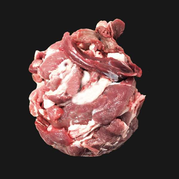 Pork-trimmings-80-20