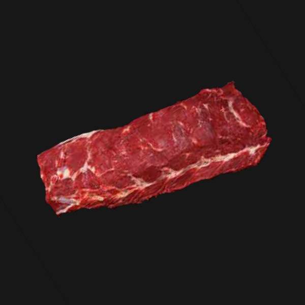 STRIPLOIN-PAD