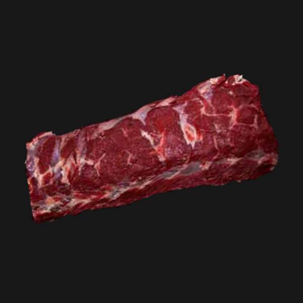 STRIPLOIN-WITH-FAT