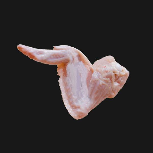 Whole-chicken-wing